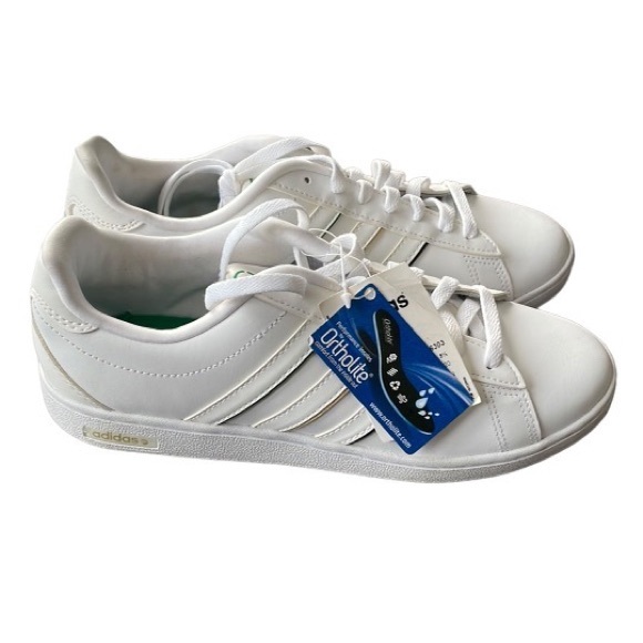 Adidas Derby shoes - Picture 8 of 8